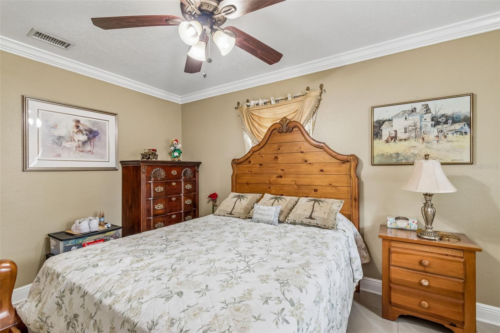 Image 32 of 91 For 9406 Flora Street