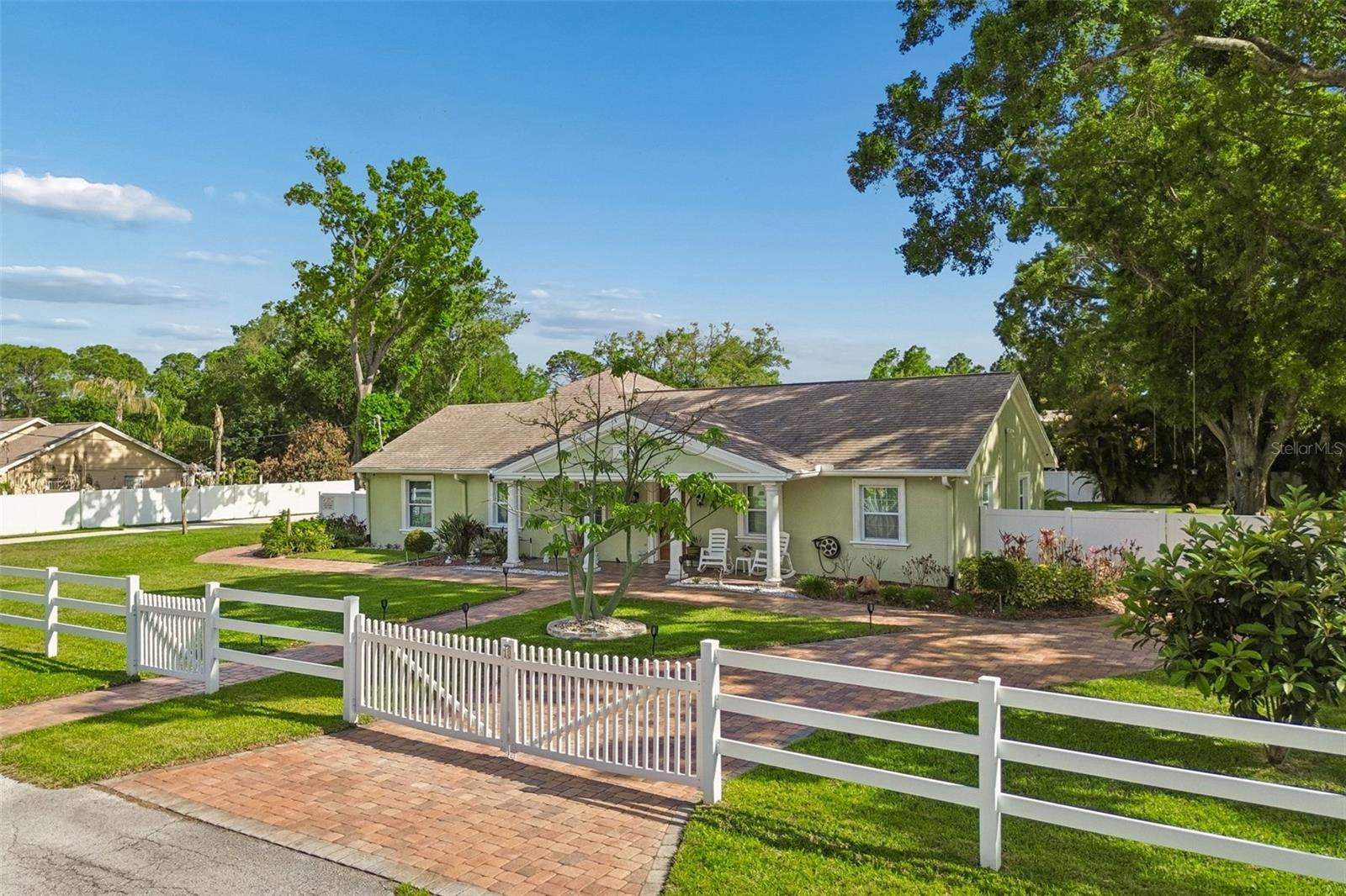 Image 36 of 91 For 9406 Flora Street