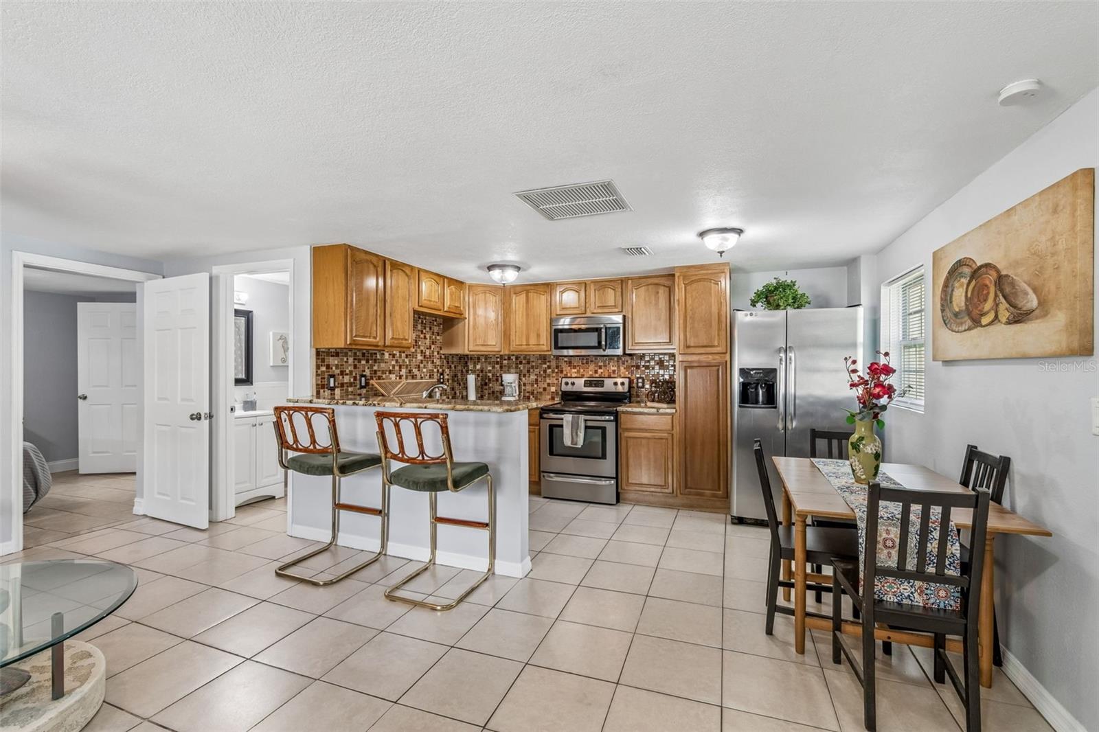 Image 39 of 91 For 9406 Flora Street