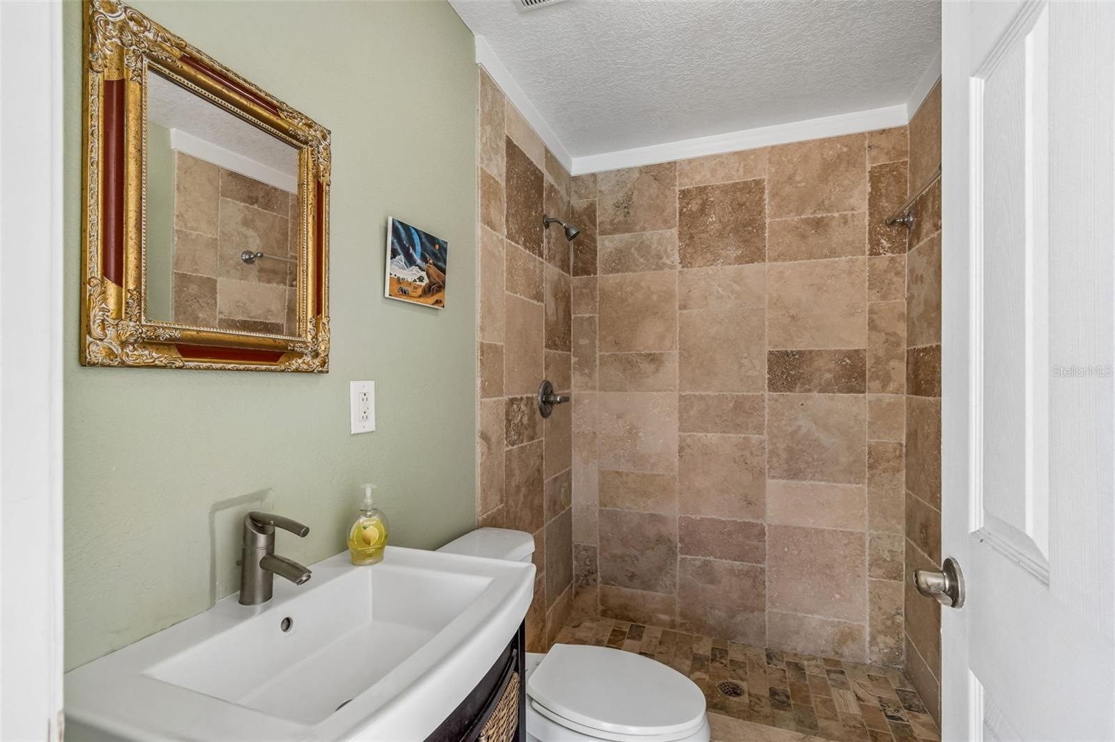 Image 40 of 91 For 9406 Flora Street