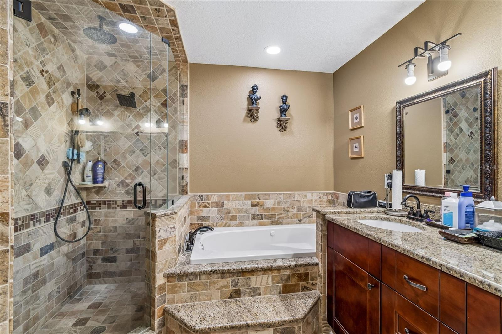 Image 46 of 91 For 9406 Flora Street