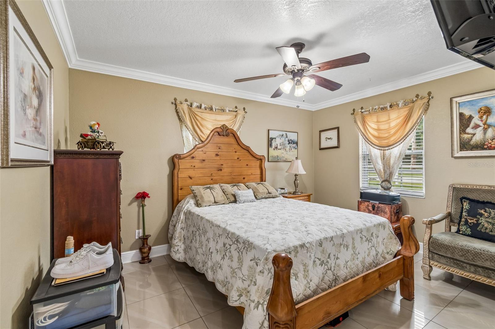 Image 47 of 91 For 9406 Flora Street