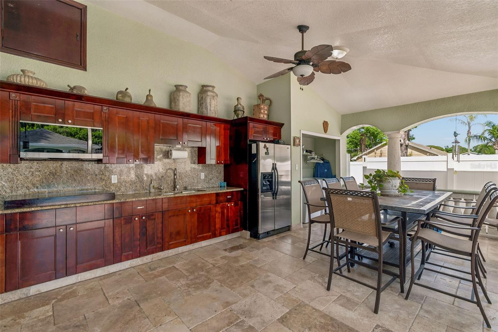 Image 48 of 91 For 9406 Flora Street