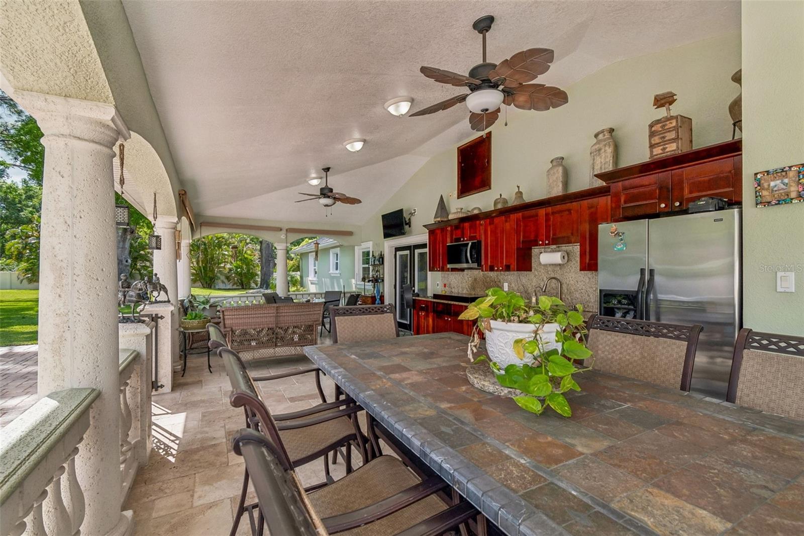 Image 49 of 91 For 9406 Flora Street