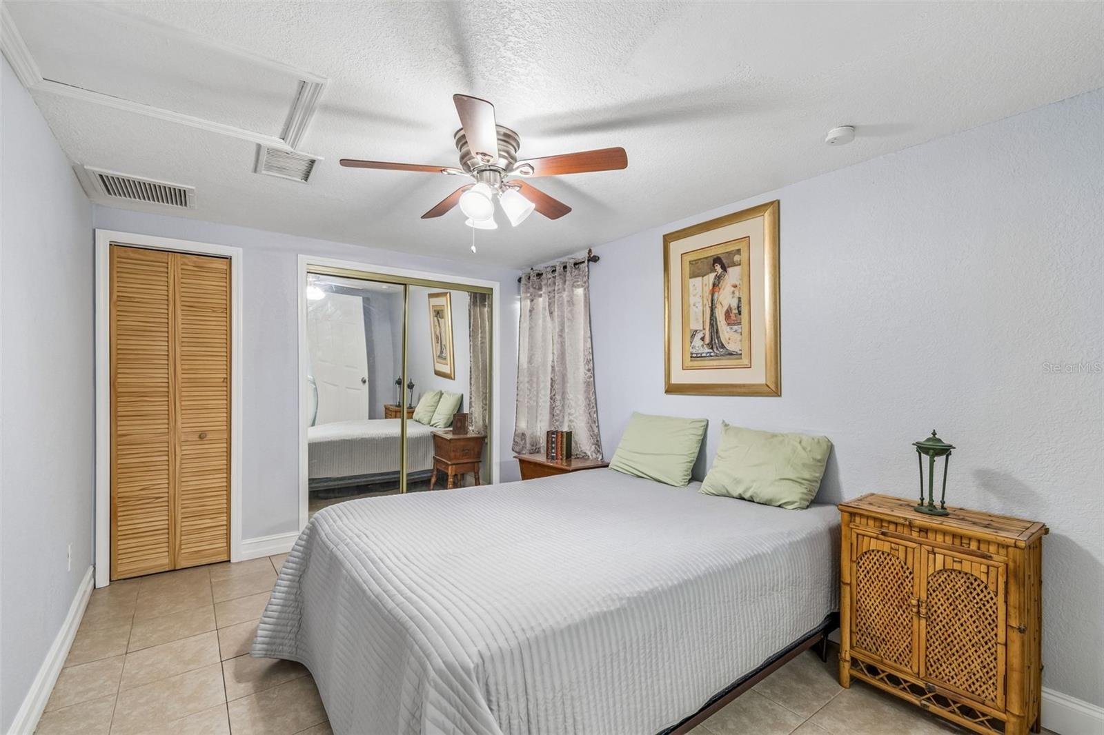 Image 62 of 91 For 9406 Flora Street