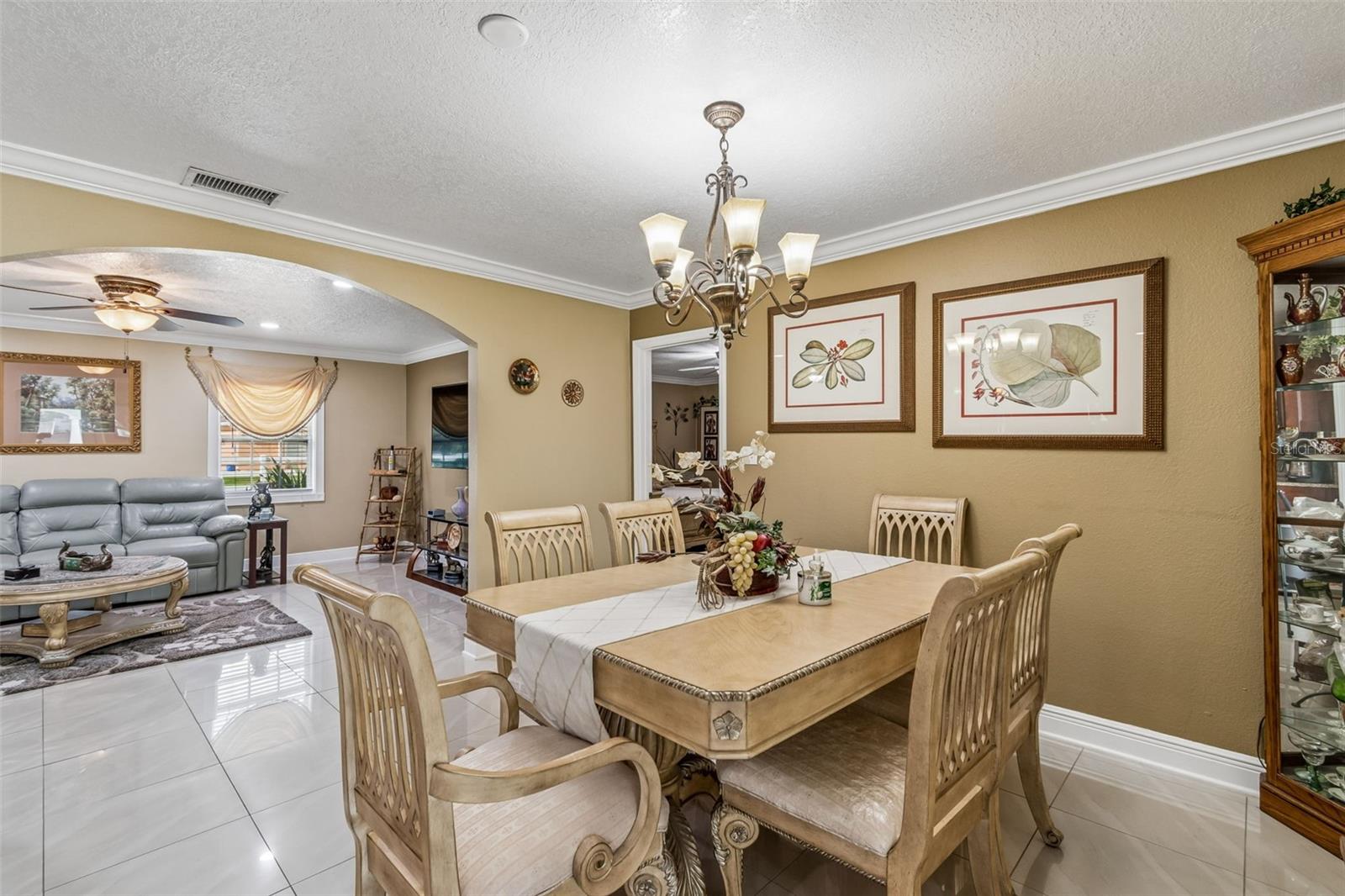 Image 65 of 91 For 9406 Flora Street