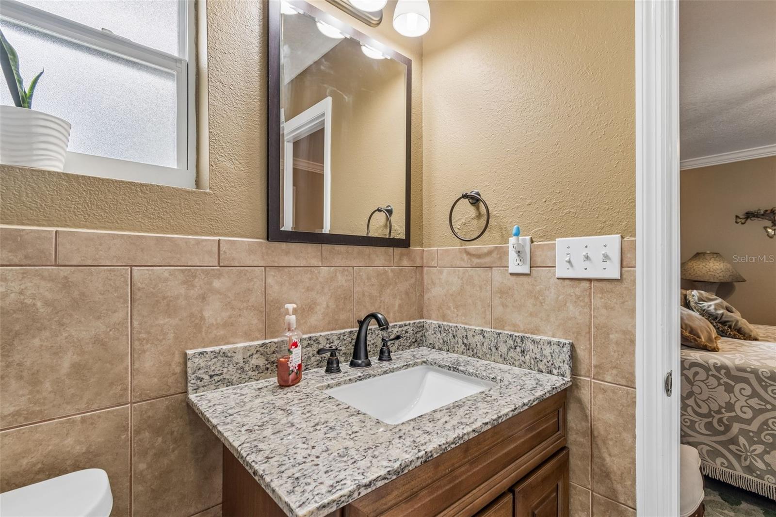 Image 66 of 91 For 9406 Flora Street