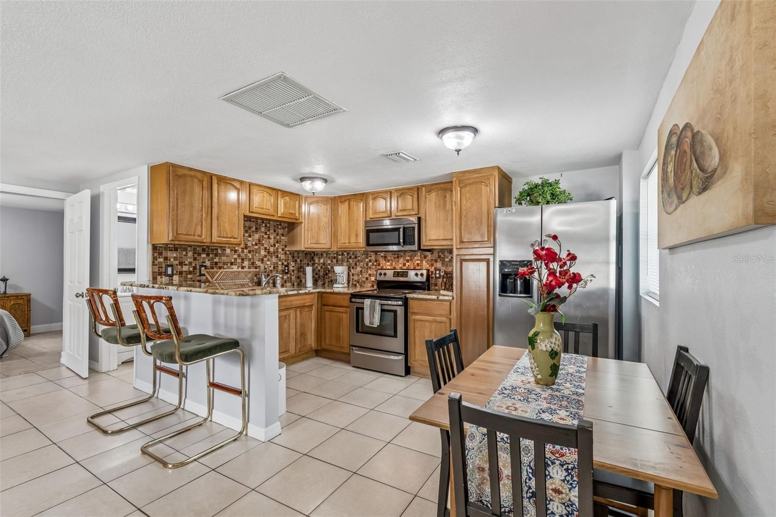 Image 68 of 91 For 9406 Flora Street