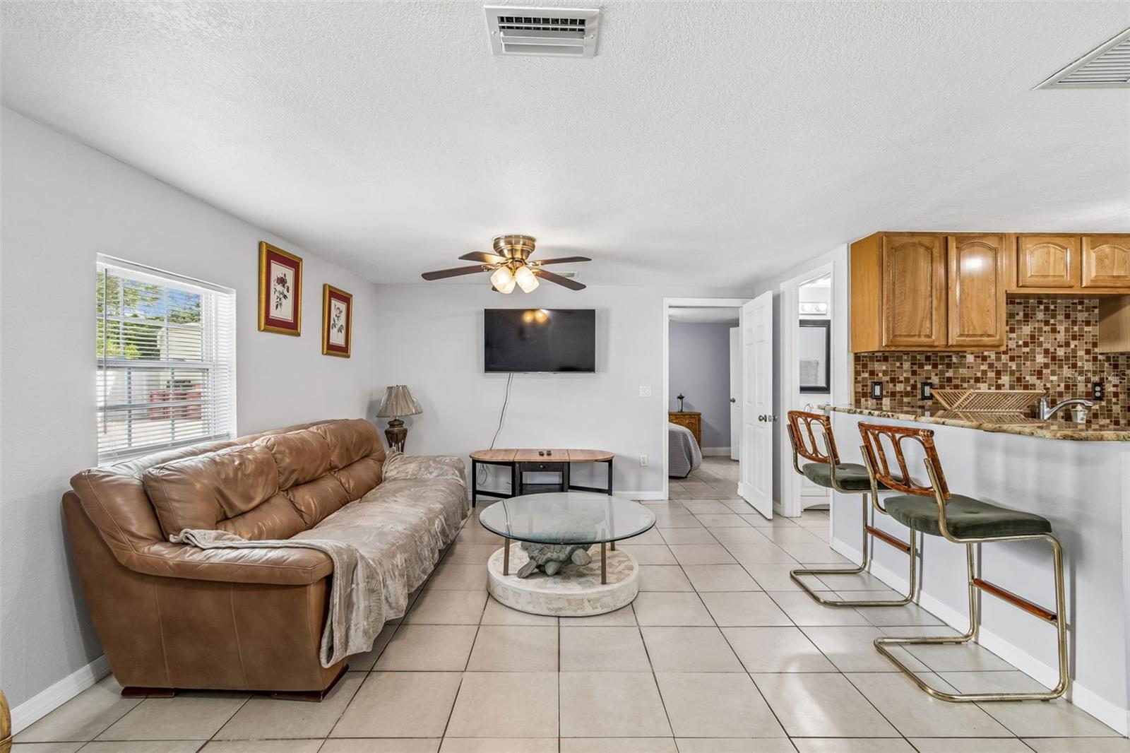 Image 69 of 91 For 9406 Flora Street