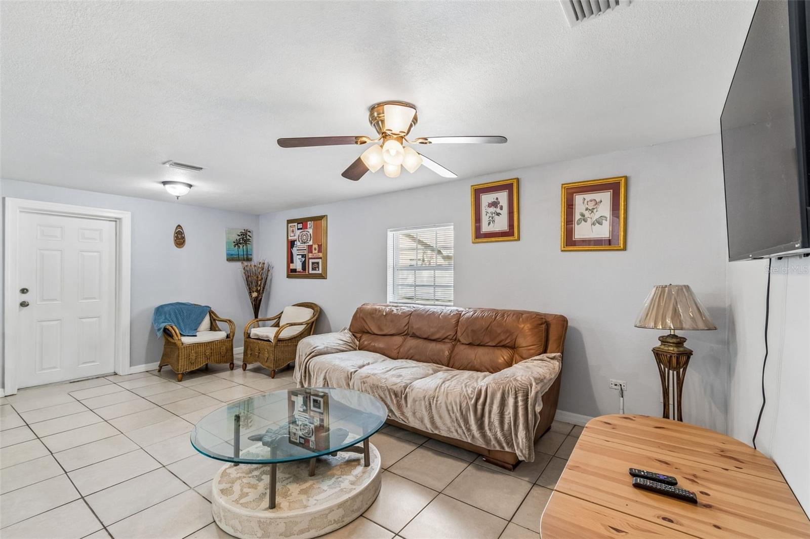 Image 70 of 91 For 9406 Flora Street