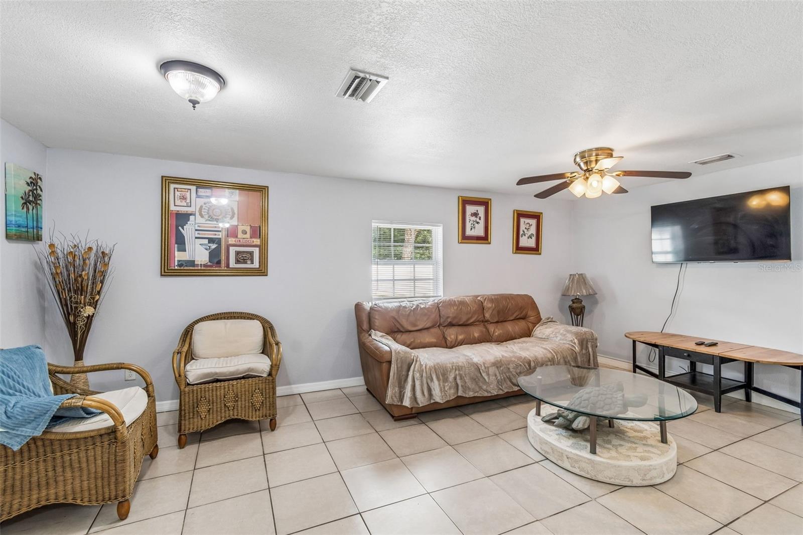 Image 72 of 91 For 9406 Flora Street