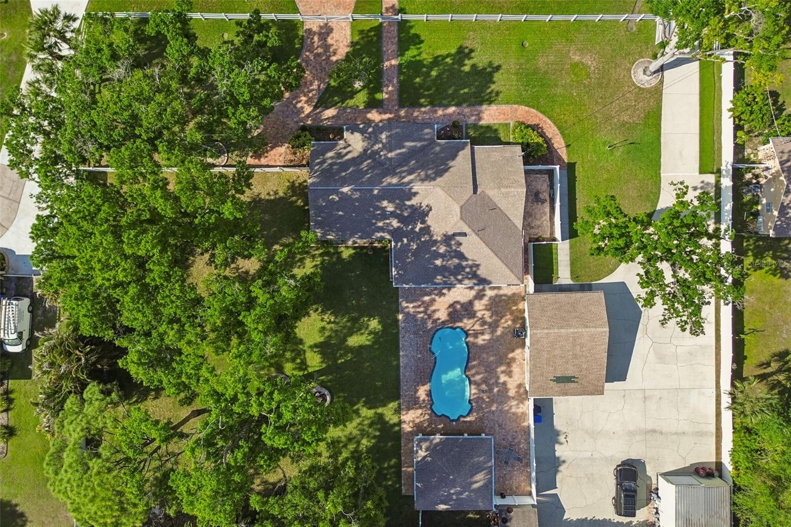 Image 75 of 91 For 9406 Flora Street