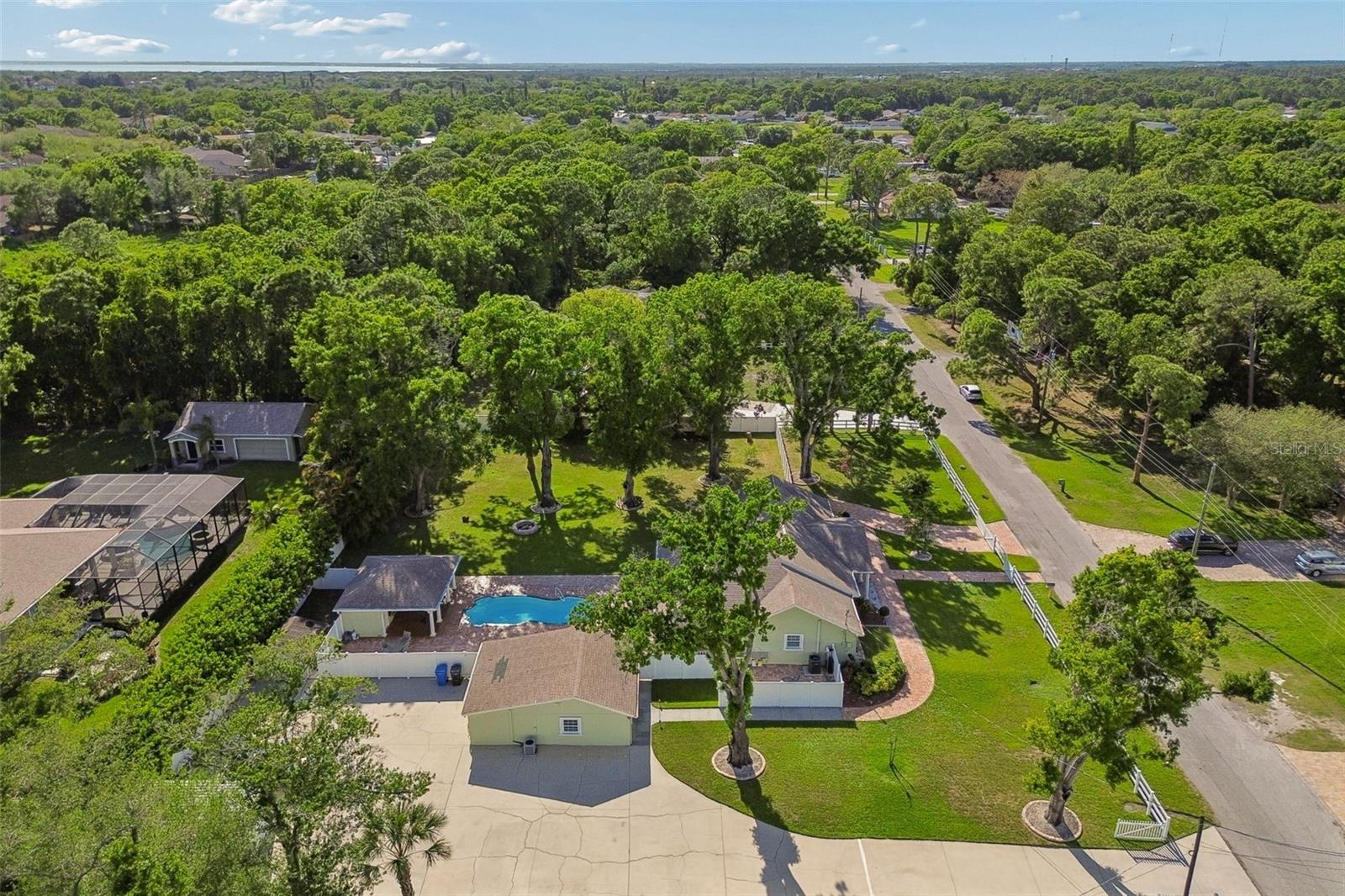 Image 78 of 91 For 9406 Flora Street