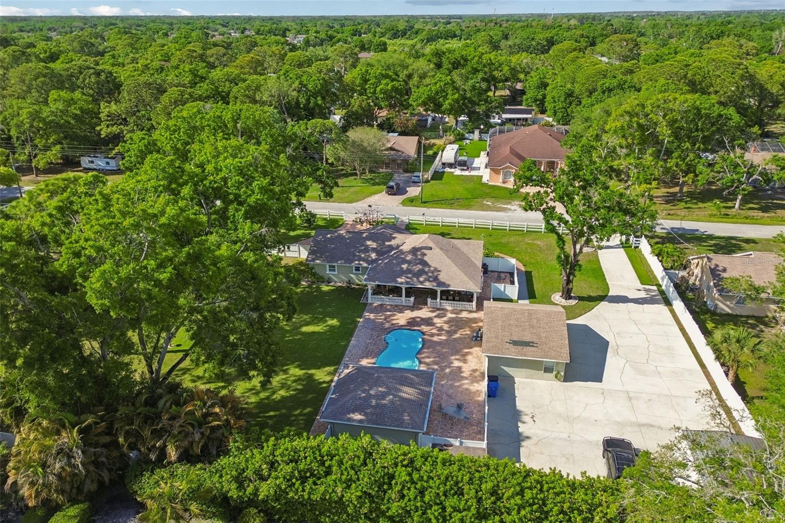 Image 79 of 91 For 9406 Flora Street