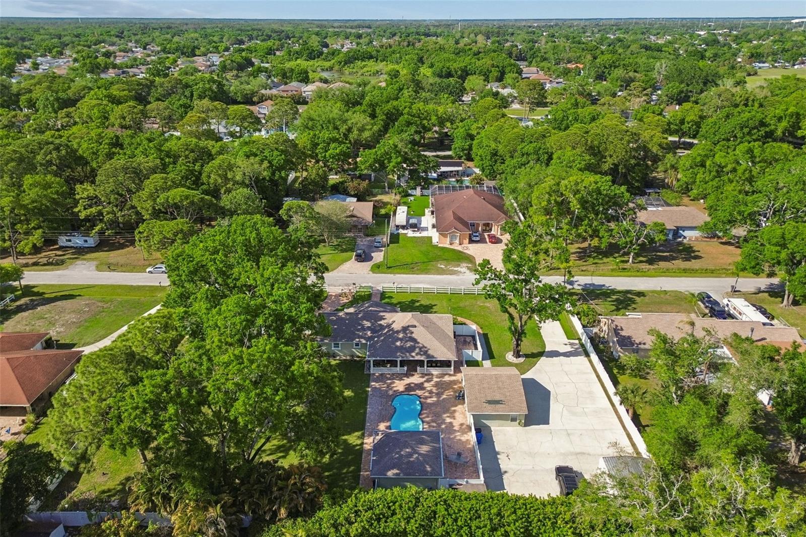 Image 81 of 91 For 9406 Flora Street