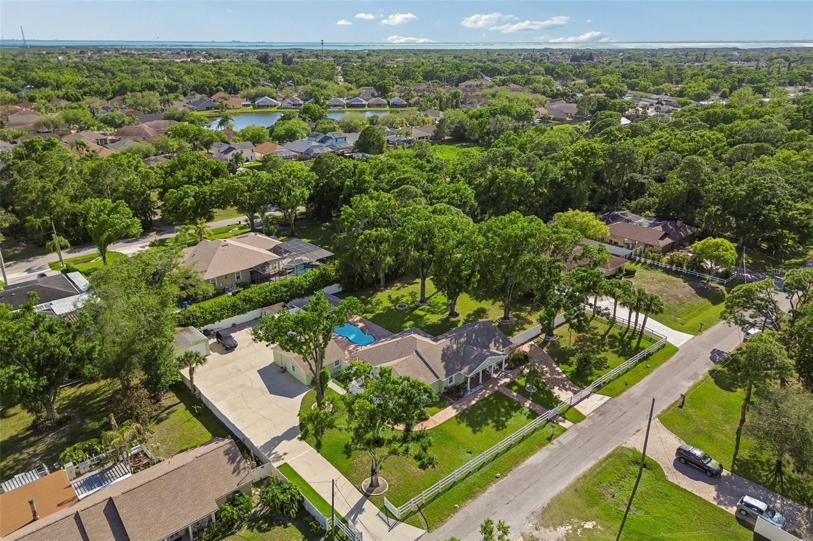 Image 87 of 91 For 9406 Flora Street