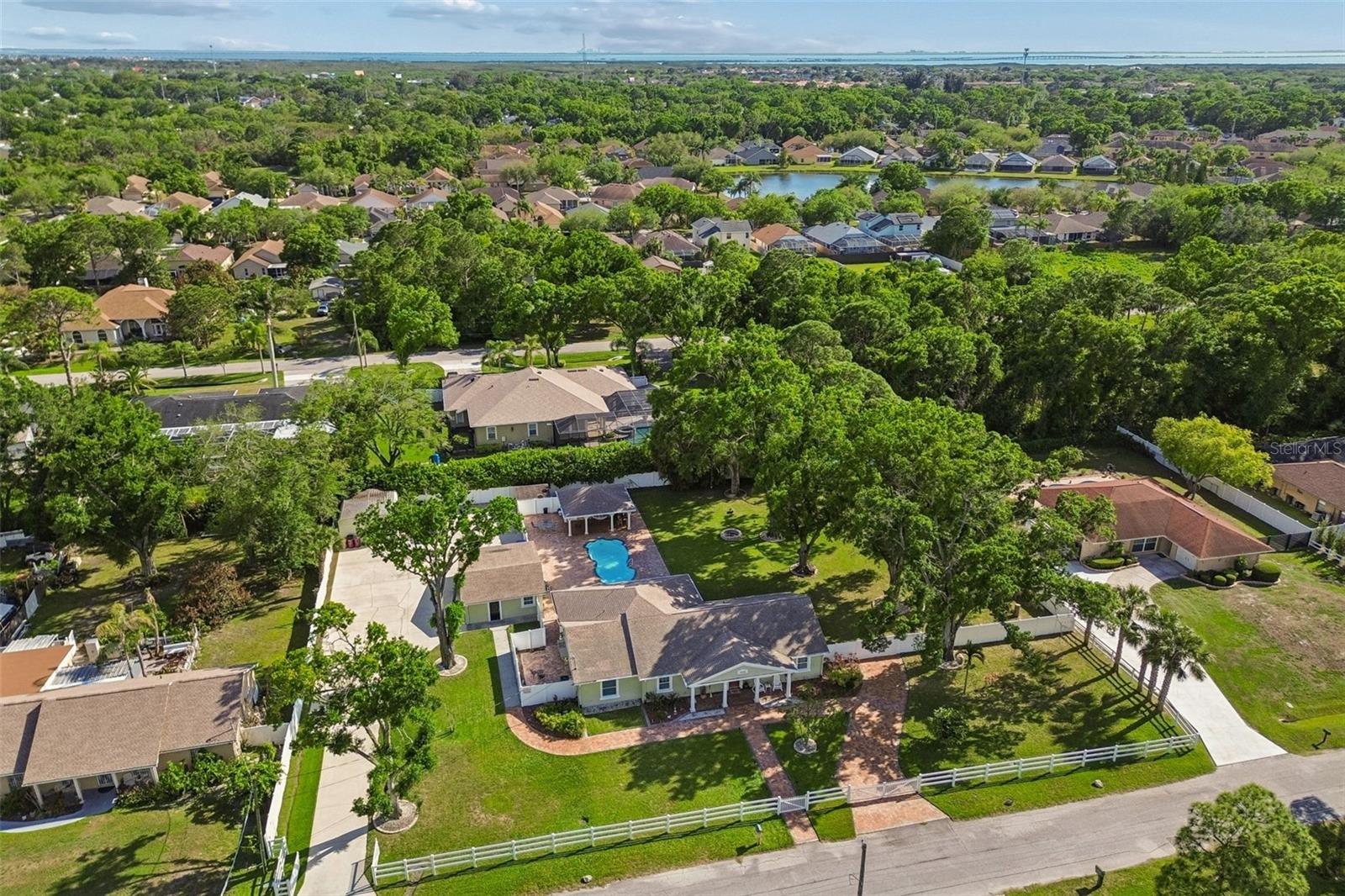 Image 88 of 91 For 9406 Flora Street