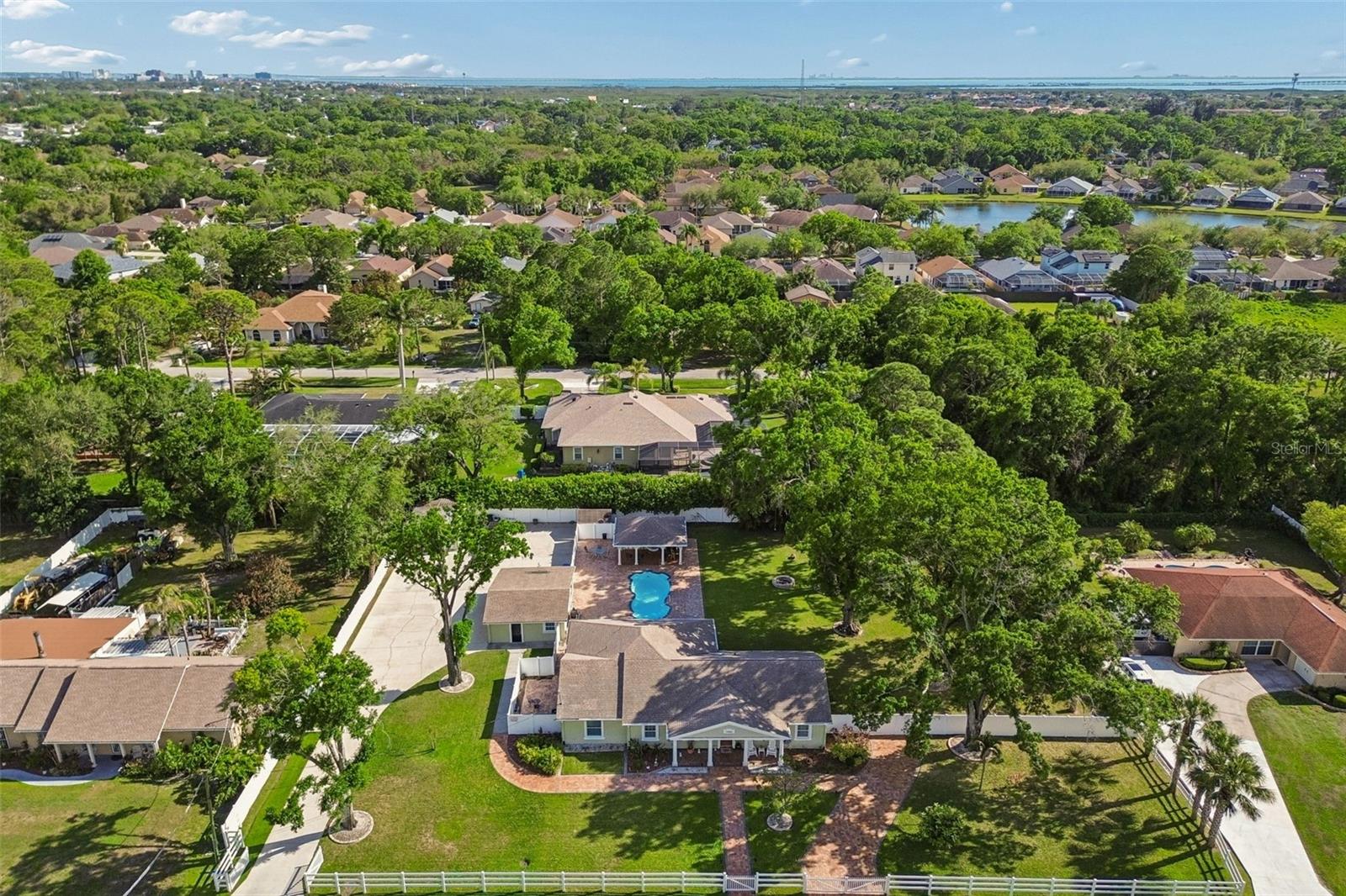 Image 89 of 91 For 9406 Flora Street