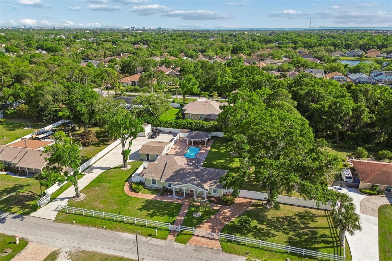 Image 90 of 91 For 9406 Flora Street