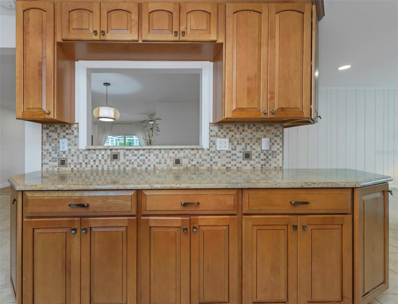 Listing photo id 13 for 8909 118th Way