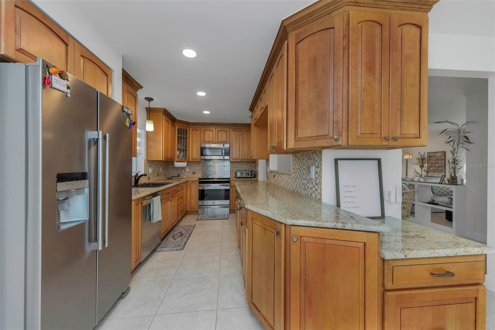 Listing photo id 14 for 8909 118th Way