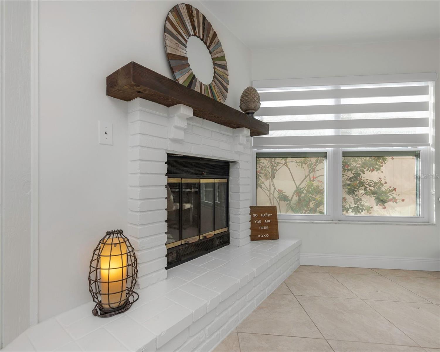 Listing photo id 16 for 8909 118th Way