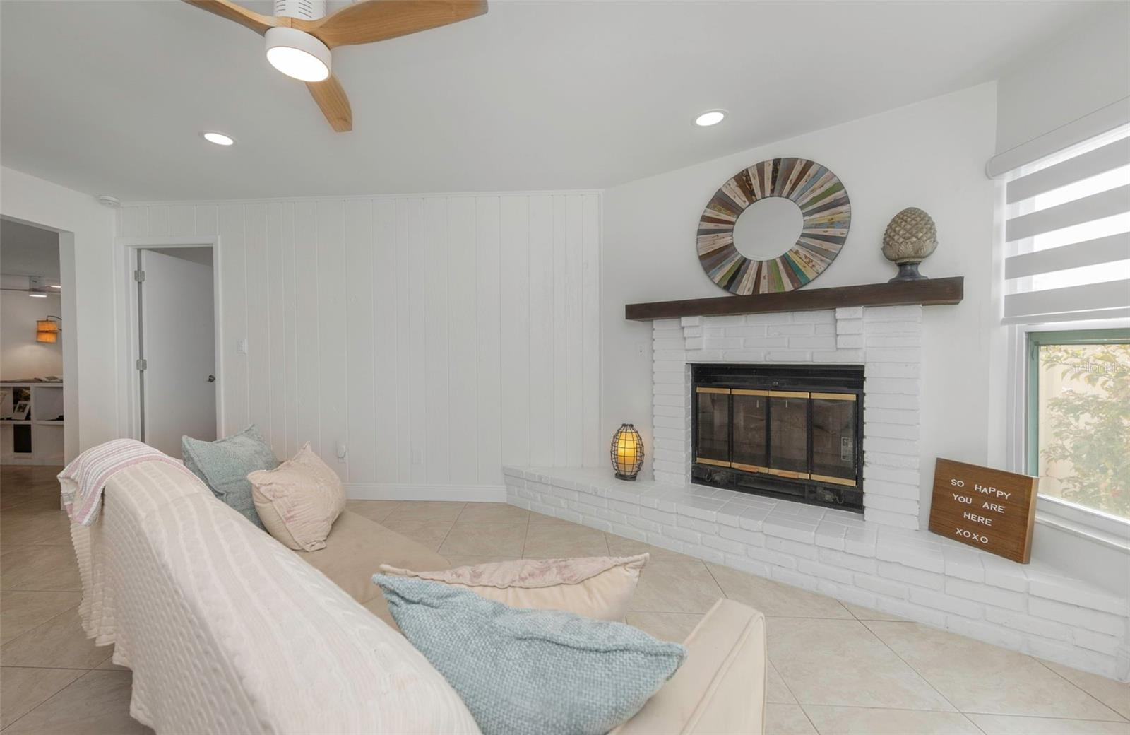 Listing photo id 17 for 8909 118th Way