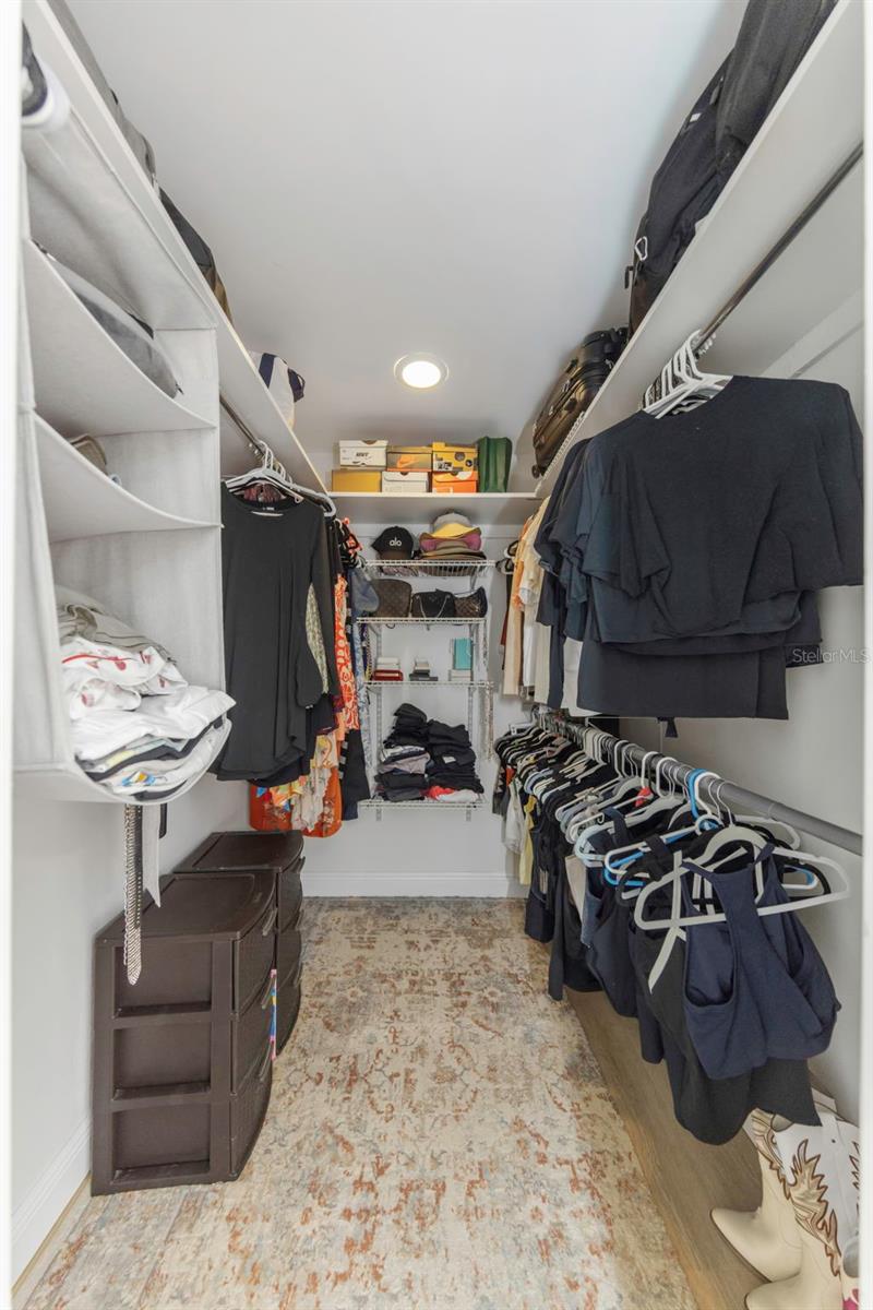 Listing photo id 22 for 8909 118th Way