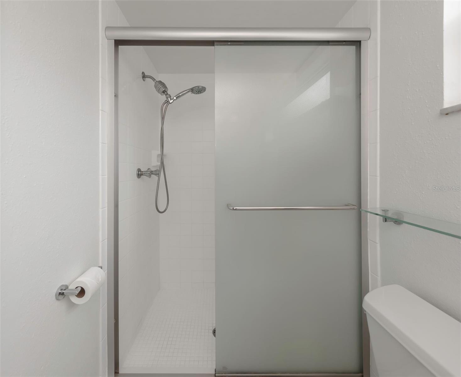 Listing photo id 23 for 8909 118th Way