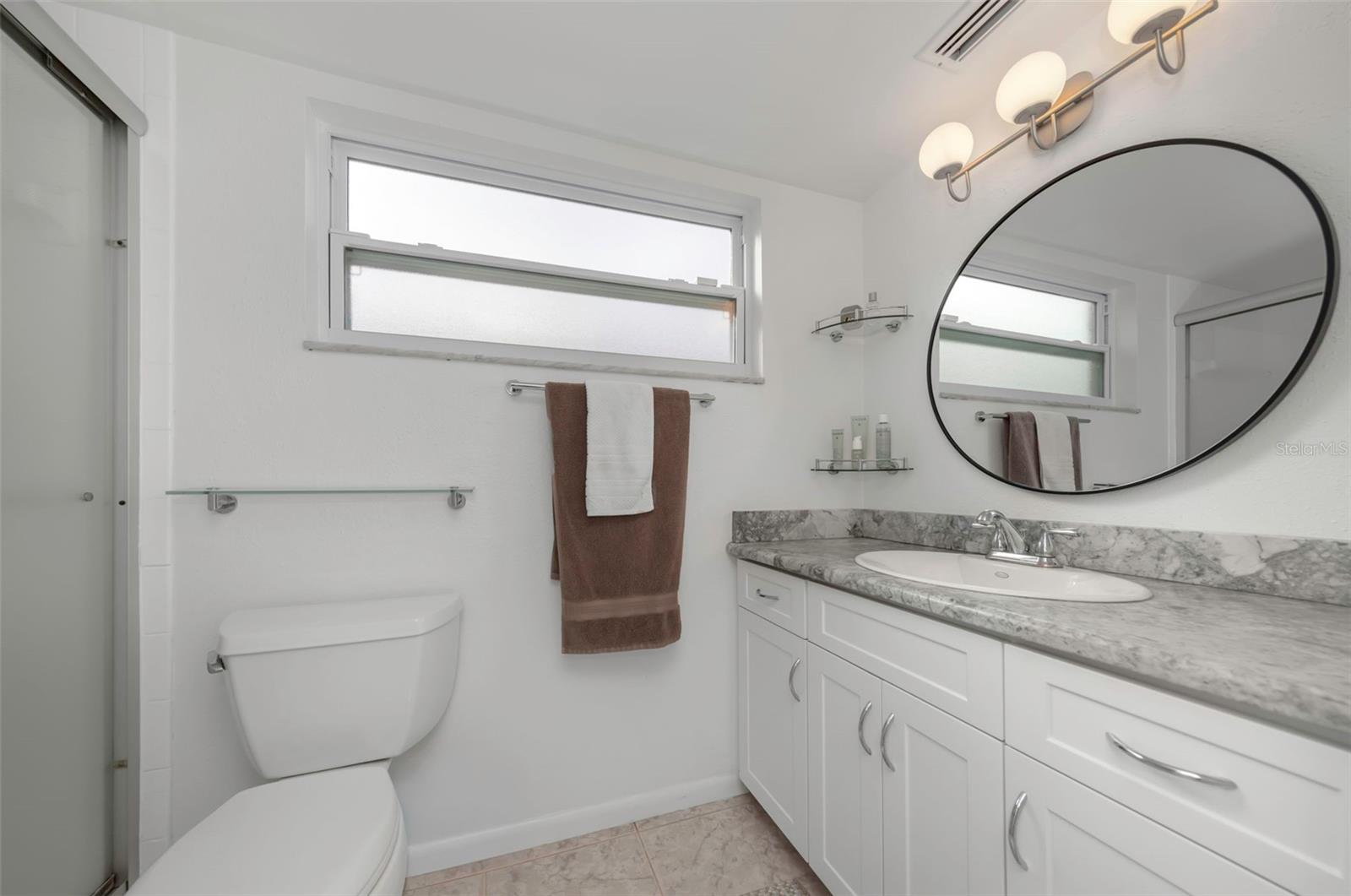 Listing photo id 24 for 8909 118th Way