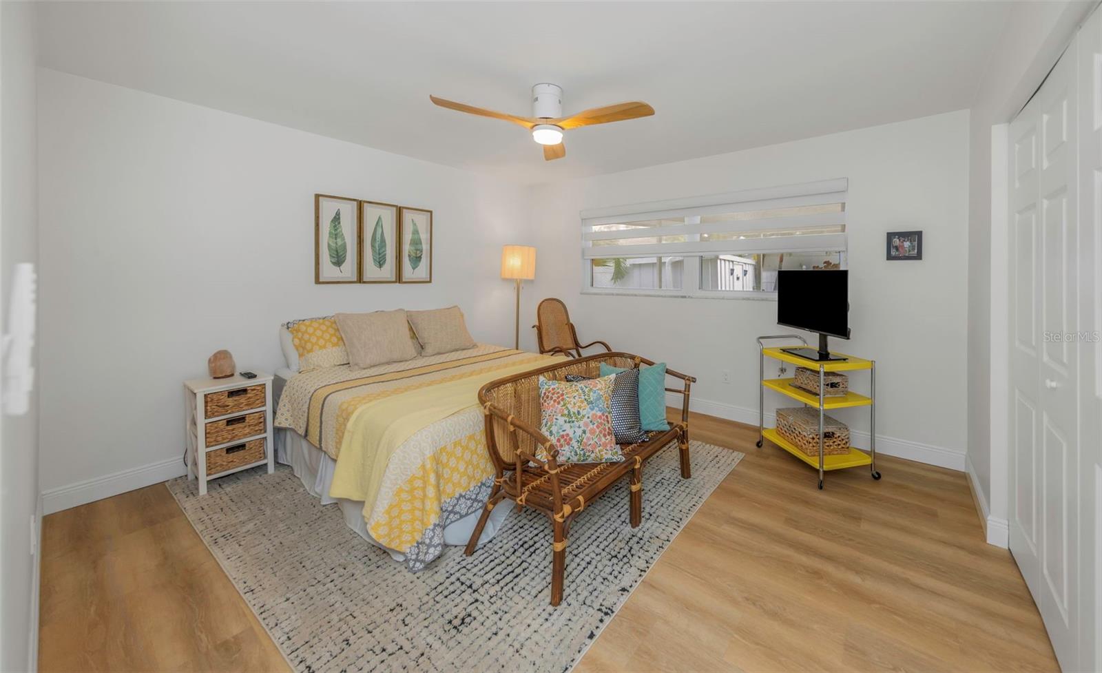 Listing photo id 27 for 8909 118th Way