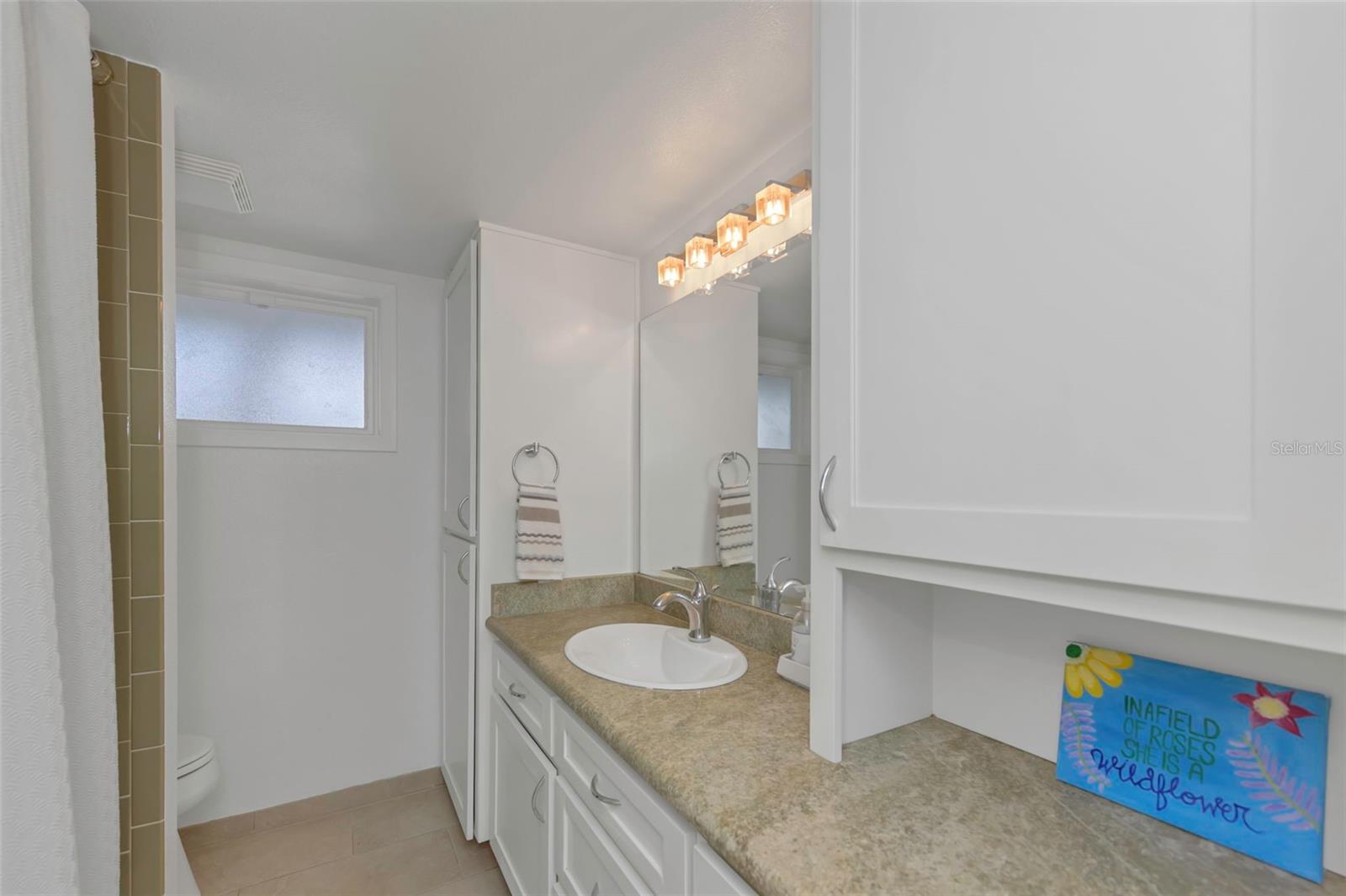 Listing photo id 29 for 8909 118th Way