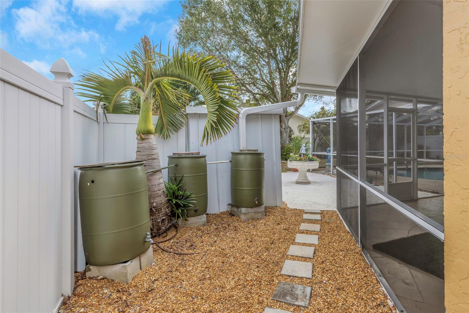 Listing photo id 34 for 8909 118th Way