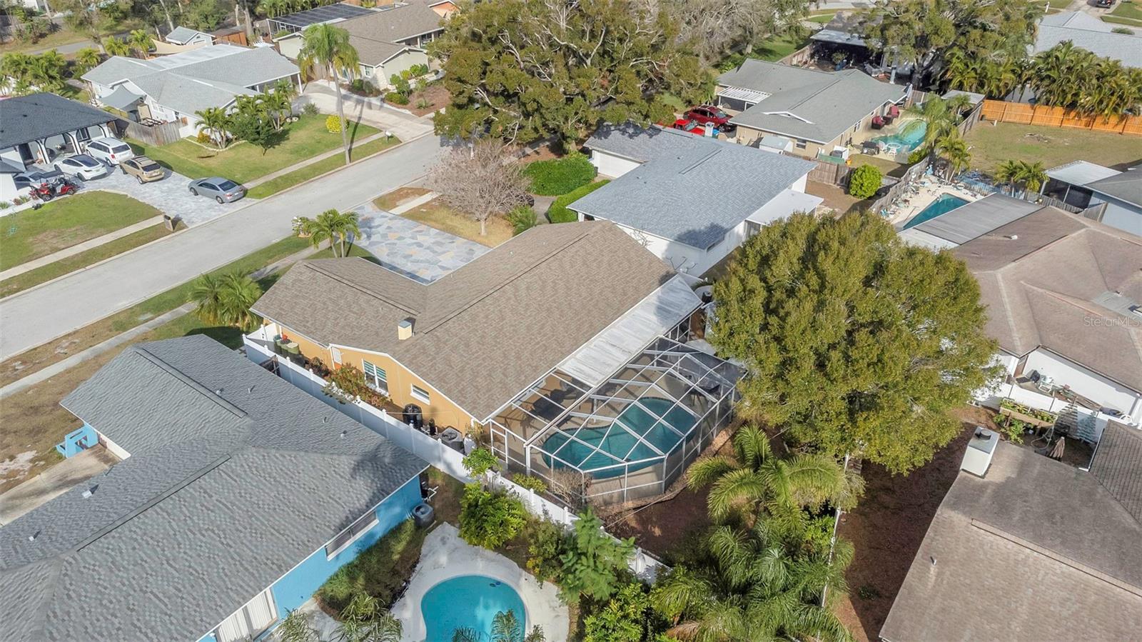 Listing photo id 40 for 8909 118th Way