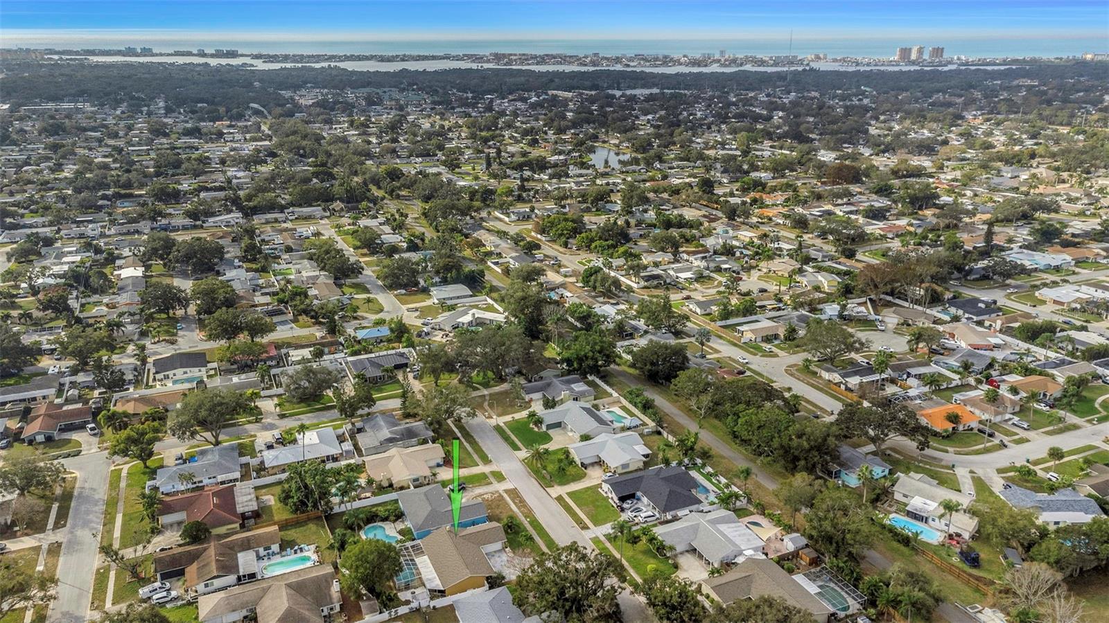 Listing photo id 43 for 8909 118th Way