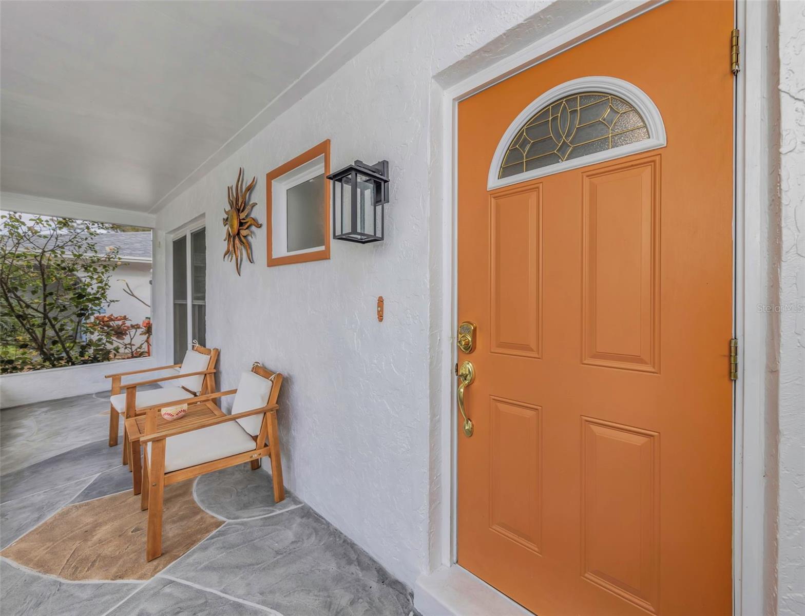 Listing photo id 5 for 8909 118th Way