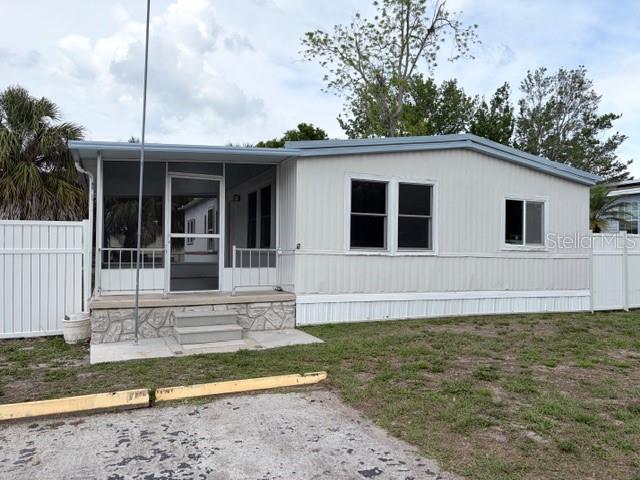 Details for 6029 136th Terrace N, CLEARWATER, FL 33760