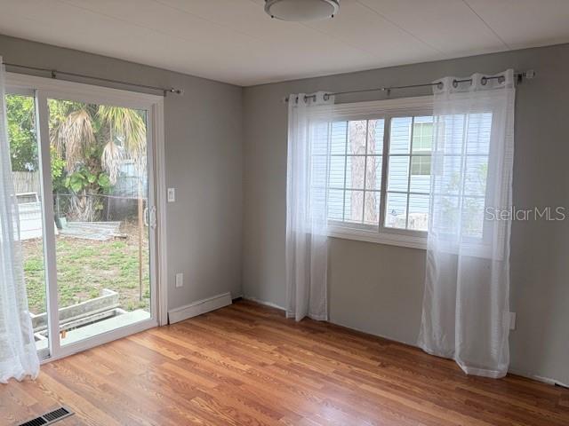 Image 10 of 22 For 6029 136th Terrace N