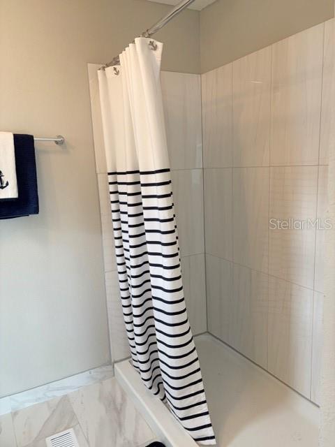 Image 11 of 22 For 6029 136th Terrace N