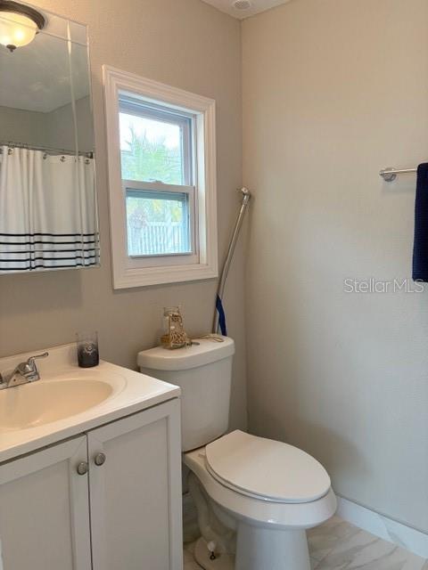 Image 12 of 22 For 6029 136th Terrace N