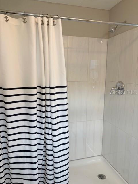 Image 13 of 22 For 6029 136th Terrace N