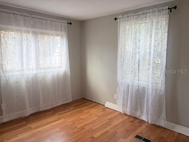 Image 14 of 22 For 6029 136th Terrace N