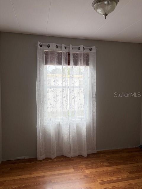 Image 15 of 22 For 6029 136th Terrace N