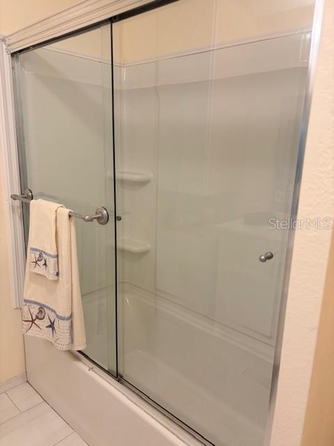 Image 16 of 22 For 6029 136th Terrace N