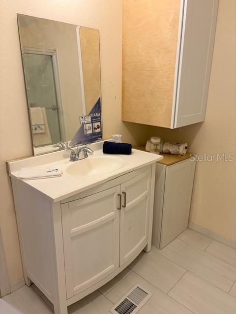 Image 17 of 22 For 6029 136th Terrace N