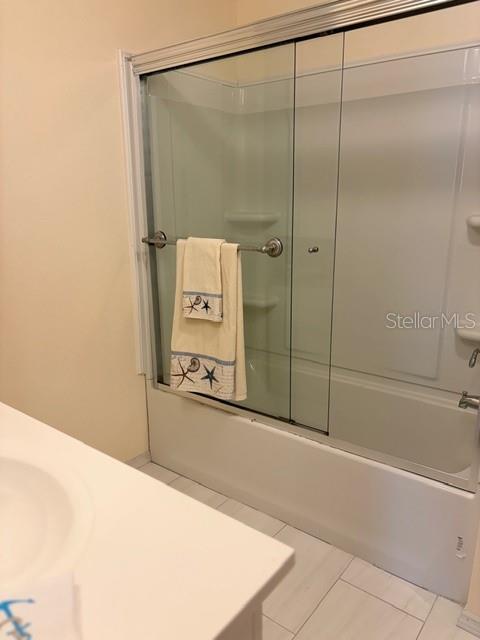 Image 18 of 22 For 6029 136th Terrace N