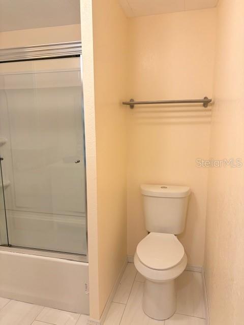 Image 19 of 22 For 6029 136th Terrace N