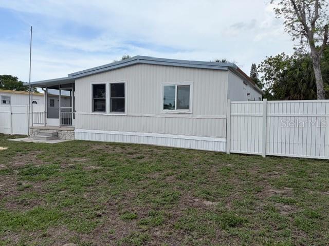 Image 2 of 22 For 6029 136th Terrace N