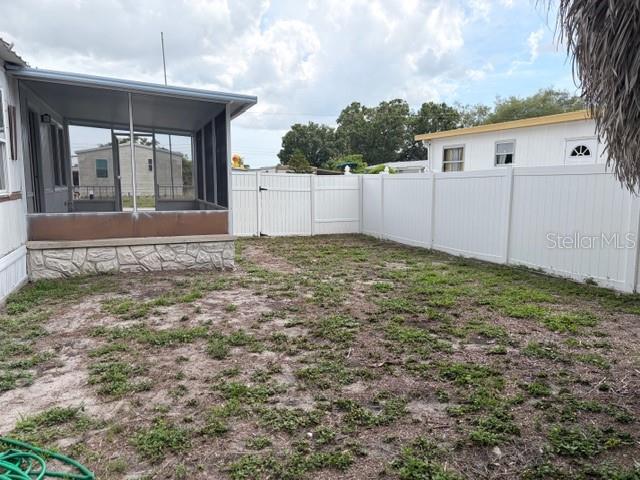 Image 20 of 22 For 6029 136th Terrace N