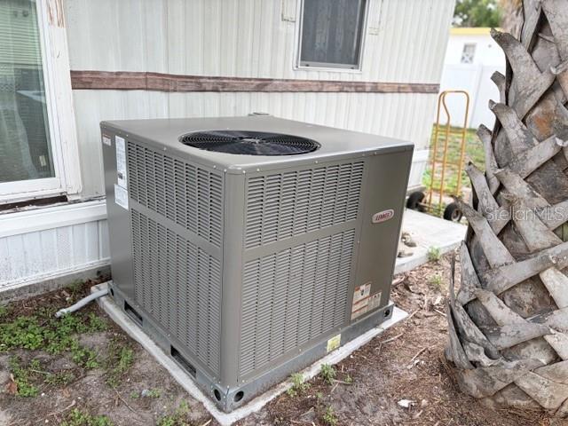 Image 21 of 22 For 6029 136th Terrace N